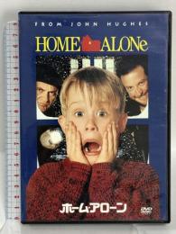 (2) ホーム・アローン 20世紀フォックスホームエンターテイメント マコーレー・カルキン [DVD]