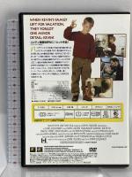 (2) ホーム・アローン 20世紀フォックスホームエンターテイメント マコーレー・カルキン [DVD]