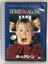 (3) ホーム・アローン 20世紀フォックスホームエンターテイメント マコーレー・カルキン [DVD]