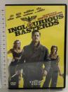 イングロリアス・バスターズ ジェネオン・ユニバーサル ブラッド・ピット  [DVD]