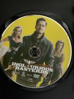 イングロリアス・バスターズ ジェネオン・ユニバーサル ブラッド・ピット  [DVD]