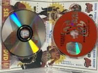 CRAZY KEN BAND in NIPPON BUDOKAN サブスタンス クレイジーケンバンド [DVD] 2枚組