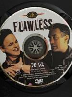 フローレス ソニー・ピクチャーズエンタテインメント ロバート・デ・ニーロ  [DVD]