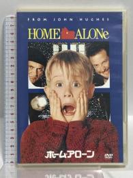 (1) ホーム・アローン 20世紀フォックスホームエンターテイメント マコーレー・カルキン [DVD]