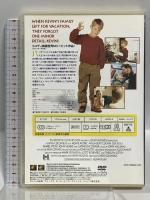 (1) ホーム・アローン 20世紀フォックスホームエンターテイメント マコーレー・カルキン [DVD]