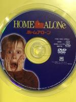 (1) ホーム・アローン 20世紀フォックスホームエンターテイメント マコーレー・カルキン [DVD]