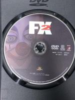 F/X2 イリュージョンの逆転 20世紀フォックスホームエンターテイメント ブライアン・ブラウン [DVD]