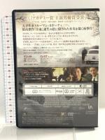 カポーティ コレクターズ・エディション 20世紀フォックスエンターテインメント フィリップ・シーモア・ホフマン  [DVD]