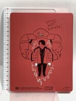 デッドプール2  20世紀フォックスホームエンターテイメント ライアン・レイノルズ [Blu-ray] 2枚組