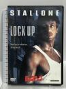 ロックアップ NBCユニバーサル・エンターテイメントジャパン シルヴェスタ・スタローン [DVD]