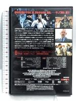 ロックアップ NBCユニバーサル・エンターテイメントジャパン シルヴェスタ・スタローン [DVD]