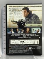 女王陛下の007(デジタルリマスター・バージョン) 20世紀フォックスホームエンターテイメント ジョージ・レーゼンビー [DVD]