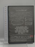 シンドラーのリスト スペシャル・エディション ジェネオン・ユニバーサル リーアム・ニーソン [DVD]