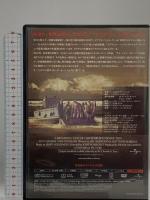 マッカーサー ジェネオン・ユニバーサル グレゴリー・ペック  [DVD]