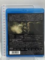 ドラゴン・タトゥーの女 ソニーピクチャーズエンタテインメント ダニエル・クレイグ [Blu-ray]