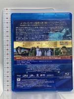 ミス・ペレグリンと奇妙なこどもたち 20世紀フォックスホームエンターテイメント エヴァ・グリーン  [Blu-ray]