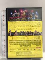 ピッチ・パーフェクト ラストステージ NBCユニバーサル・エンターテイメントジャパン アナ・ケンドリック [DVD]