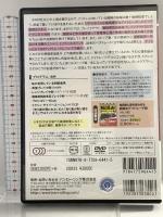 100万円を1億5000万円にしたデイトレード術 () パンローリング株式会社 Tyun ちゅん