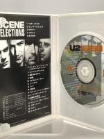 U2 魂の叫び パラマウント ジャパン U2 [DVD]