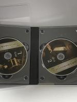 お金の帝王学 有限会社トゥルーノース ジェームス事務所 ジェームス・スキナー DVD 4枚組