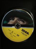 アイルトン・セナ～音速の彼方へ ジェネオン・ユニバーサル アイルトン・セナ（F1ドライバー：88年、90年、91年ワールド・チャンピオン） DVD