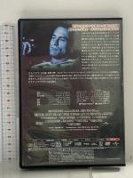 ケープ・フィアー [DVD] ジェネオン・ユニバーサル ロバート・デ・ニーロ