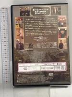 グランド・ブダペスト・ホテル 20世紀フォックスエンターテインメント レイフ・ファインズ DVD