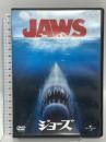 (1)ジョーズ ジェネオン・ユニバーサル ロイ・シャイダー [DVD]