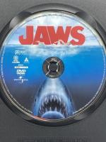 (1)ジョーズ ジェネオン・ユニバーサル ロイ・シャイダー [DVD]