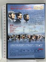 (2) ジョーズ ジェネオン・ユニバーサル ロイ・シャイダー [DVD]