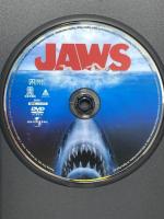 (2) ジョーズ ジェネオン・ユニバーサル ロイ・シャイダー [DVD]