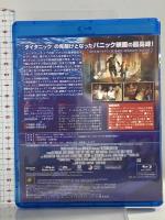 ポセイドン・アドベンチャー 20世紀フォックスエンターテインメント ジーン・ハックマン Blu-ray