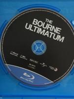 ボーン・アルティメイタム ジェネオン・ユニバーサル マット・デイモン [Blu-ray]