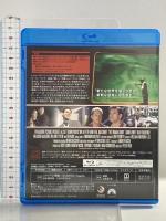 トゥルーマン・ショー NBCユニバーサルエンターテインメント ジム・キャリー Blu-ray