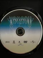 ザナドゥ ジェネオン・ユニバーサル オリヴィア・ニュートン＝ジョン [DVD]