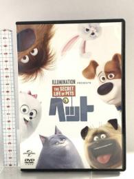 ペット NBCユニバーサル・エンターテイメントジャパン ルイス・C・K [DVD]