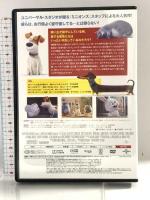 ペット NBCユニバーサル・エンターテイメントジャパン ルイス・C・K [DVD]