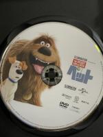 ペット NBCユニバーサル・エンターテイメントジャパン ルイス・C・K [DVD]