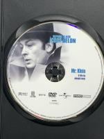 パリの灯は遠く ジェネオン・ユニバーサル アラン・ドロン [DVD]