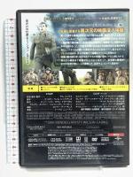 1917 命をかけた伝令 NBCユニバーサル・エンターテイメントジャパン ジョージ・マッケイ [DVD]