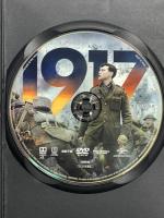 1917 命をかけた伝令 NBCユニバーサル・エンターテイメントジャパン ジョージ・マッケイ [DVD]