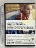 オルガの翼 キングレコード アナスタシア・ブジャシキナ [DVD]