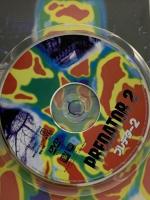 プレデター2 20世紀フォックスエンターテインメント ダニー・グローバー DVD