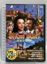 ショウ・ボート ( 日本語吹き替え )  ARC キャスリン・グレイソン [DVD]