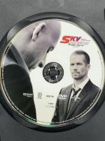 ワイルド・スピード SKY MISSION NBCユニバーサル・エンターテイメントジャパン ヴィン・ディーゼル [DVD]