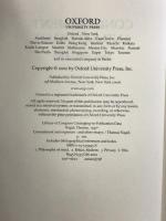 Concealment and Exposure: And Other Essays Oxford Univ Pr on DemandThomas Nagel