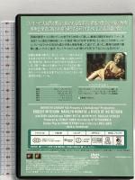 帰らざる河 20世紀フォックス・ホーム・エンターテイメント・ジャパン (FOXDP) ロバート・ミッチャム DVD