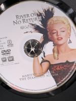 帰らざる河 20世紀フォックス・ホーム・エンターテイメント・ジャパン (FOXDP) ロバート・ミッチャム DVD