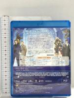 ナイト ミュージアム2 20世紀フォックスエンターテインメント ベン・スティラー Blu-ray