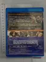 96時間 20世紀フォックスエンターテインメント Blu-ray